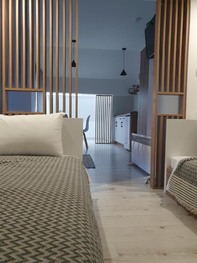 Vila Vrh Crni Vrh Extérieur photo