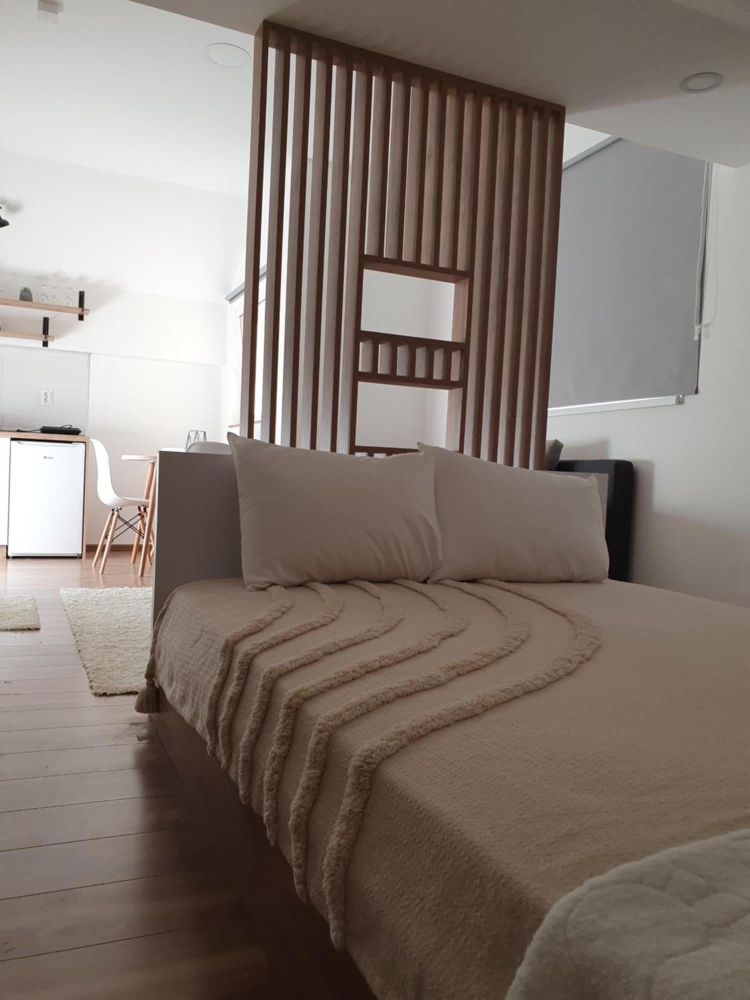 Vila Vrh Crni Vrh Chambre photo