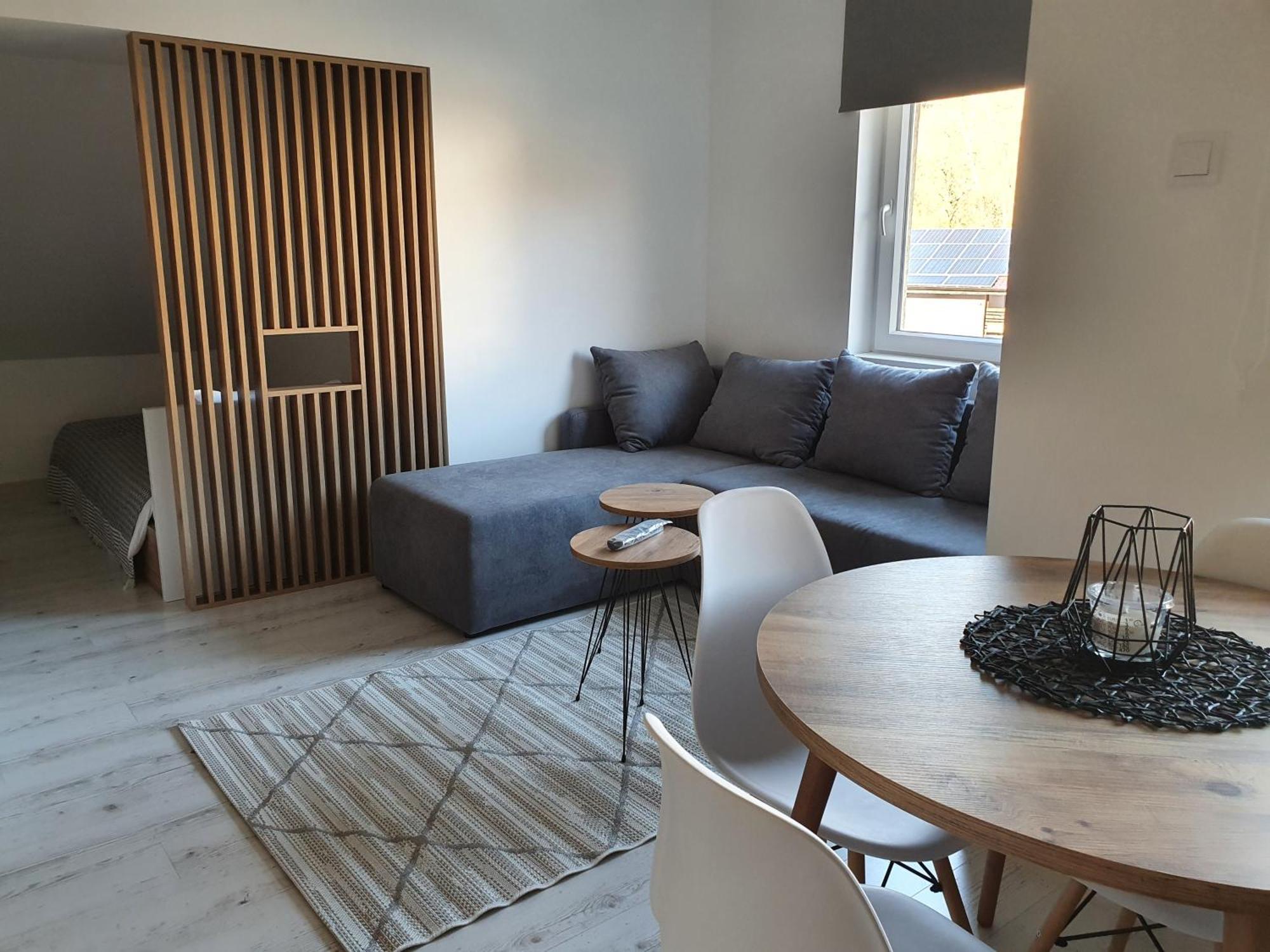 Vila Vrh Crni Vrh Chambre photo
